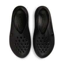 Load image into Gallery viewer, Nike Mens ReactX Rejuven8 - Triple Black