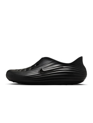 Nike Mens ReactX Rejuven8 - Triple Black