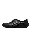 Nike Mens ReactX Rejuven8 - Triple Black