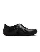 Load image into Gallery viewer, Nike Mens ReactX Rejuven8 - Triple Black