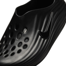 Load image into Gallery viewer, Nike Mens ReactX Rejuven8 - Triple Black