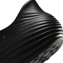 Load image into Gallery viewer, Nike Mens ReactX Rejuven8 - Triple Black