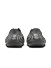 Load image into Gallery viewer, Nike Mens ReactX Rejuven8 - Smoke Grey