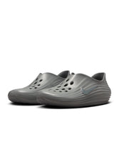 Load image into Gallery viewer, Nike Mens ReactX Rejuven8 - Smoke Grey