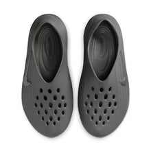 Load image into Gallery viewer, Nike Mens ReactX Rejuven8 - Smoke Grey