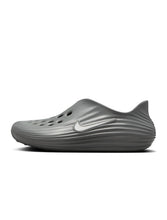Load image into Gallery viewer, Nike Mens ReactX Rejuven8 - Smoke Grey