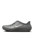 Nike Mens ReactX Rejuven8 - Smoke Grey