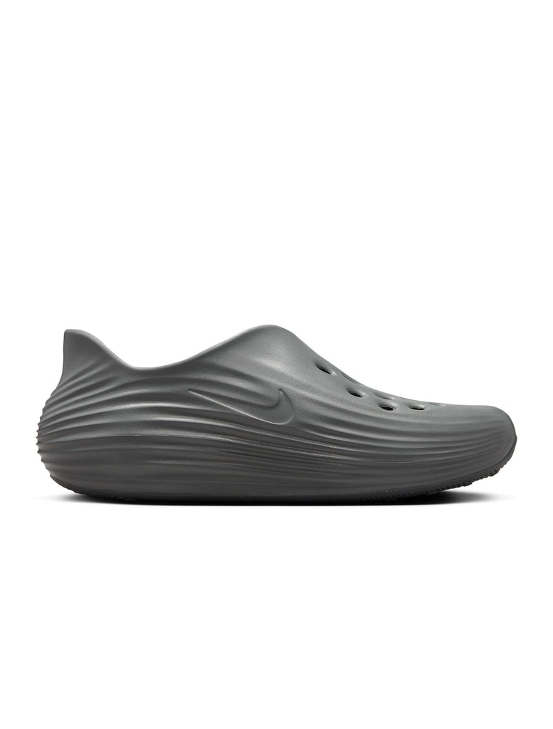 Nike Mens ReactX Rejuven8 - Smoke Grey