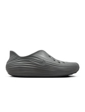 Load image into Gallery viewer, Nike Mens ReactX Rejuven8 - Smoke Grey
