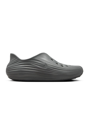Nike Mens ReactX Rejuven8 - Smoke Grey