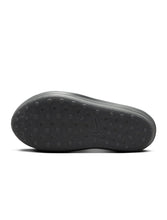 Load image into Gallery viewer, Nike Mens ReactX Rejuven8 - Smoke Grey