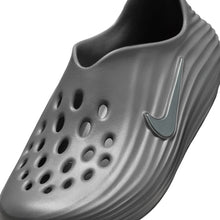 Load image into Gallery viewer, Nike Mens ReactX Rejuven8 - Smoke Grey