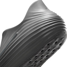 Load image into Gallery viewer, Nike Mens ReactX Rejuven8 - Smoke Grey