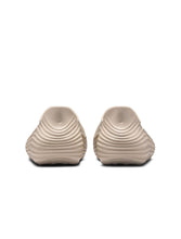 Load image into Gallery viewer, Nike Mens ReactX Rejuven8 - Orewood