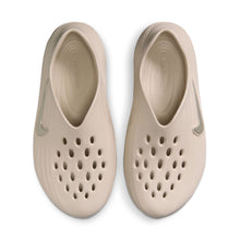 Load image into Gallery viewer, Nike Mens ReactX Rejuven8 - Orewood