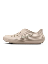 Load image into Gallery viewer, Nike Mens ReactX Rejuven8 - Orewood