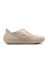 Load image into Gallery viewer, Nike Mens ReactX Rejuven8 - Orewood