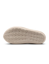 Load image into Gallery viewer, Nike Mens ReactX Rejuven8 - Orewood