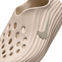 Load image into Gallery viewer, Nike Mens ReactX Rejuven8 - Orewood