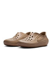 Load image into Gallery viewer, Nike Mens ReactX Rejuven8 - Khaki