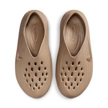 Load image into Gallery viewer, Nike Mens ReactX Rejuven8 - Khaki