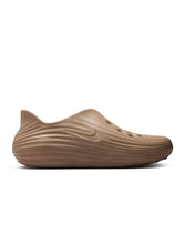 Load image into Gallery viewer, Nike Mens ReactX Rejuven8 - Khaki
