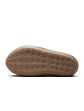 Load image into Gallery viewer, Nike Mens ReactX Rejuven8 - Khaki