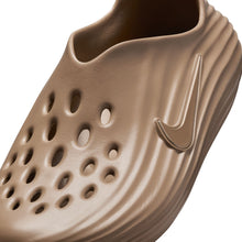 Load image into Gallery viewer, Nike Mens ReactX Rejuven8 - Khaki