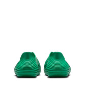 Load image into Gallery viewer, Nike Mens ReactX Rejuven8 - Stadium Green