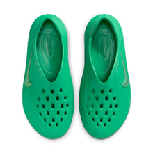 Load image into Gallery viewer, Nike Mens ReactX Rejuven8 - Stadium Green