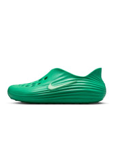 Load image into Gallery viewer, Nike Mens ReactX Rejuven8 - Stadium Green