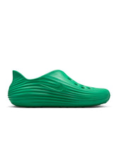 Load image into Gallery viewer, Nike Mens ReactX Rejuven8 - Stadium Green