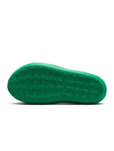 Load image into Gallery viewer, Nike Mens ReactX Rejuven8 - Stadium Green