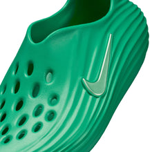 Load image into Gallery viewer, Nike Mens ReactX Rejuven8 - Stadium Green