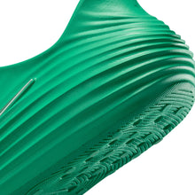 Load image into Gallery viewer, Nike Mens ReactX Rejuven8 - Stadium Green
