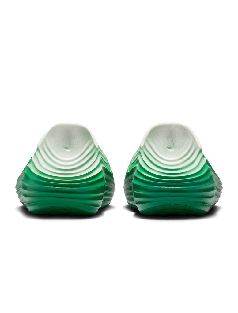 Nike Mens ReactX Rejuven8 - Malachite
