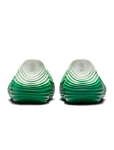 Load image into Gallery viewer, Nike Mens ReactX Rejuven8 - Malachite