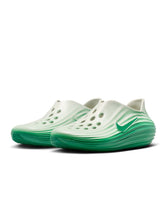 Load image into Gallery viewer, Nike Mens ReactX Rejuven8 - Malachite