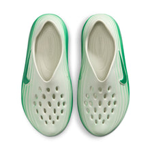 Load image into Gallery viewer, Nike Mens ReactX Rejuven8 - Malachite