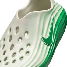 Load image into Gallery viewer, Nike Mens ReactX Rejuven8 - Malachite