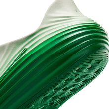 Load image into Gallery viewer, Nike Mens ReactX Rejuven8 - Malachite