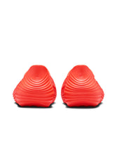 Load image into Gallery viewer, Nike Mens ReactX Rejuven8 - Picante Red