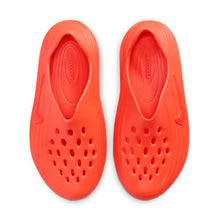 Load image into Gallery viewer, Nike Mens ReactX Rejuven8 - Picante Red