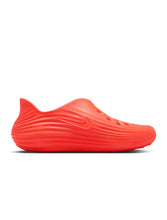Load image into Gallery viewer, Nike Mens ReactX Rejuven8 - Picante Red