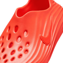 Load image into Gallery viewer, Nike Mens ReactX Rejuven8 - Picante Red