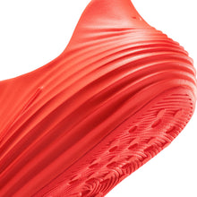 Load image into Gallery viewer, Nike Mens ReactX Rejuven8 - Picante Red