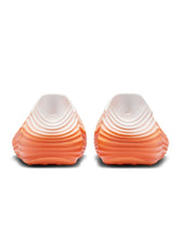 Load image into Gallery viewer, Nike Mens ReactX Rejuven8 - Orange Frost