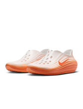Load image into Gallery viewer, Nike Mens ReactX Rejuven8 - Orange Frost