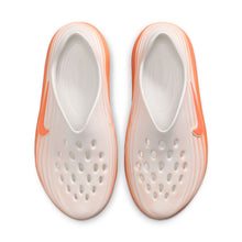 Load image into Gallery viewer, Nike Mens ReactX Rejuven8 - Orange Frost