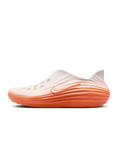 Load image into Gallery viewer, Nike Mens ReactX Rejuven8 - Orange Frost